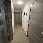 דירה Neuf 2 Pour 4 Personnes *