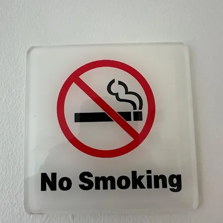 Neuf 2 Pour 4 Personnes