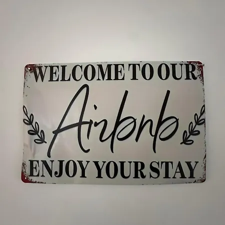 Apartament Neuf 2 Pour 4 Personnes Mons