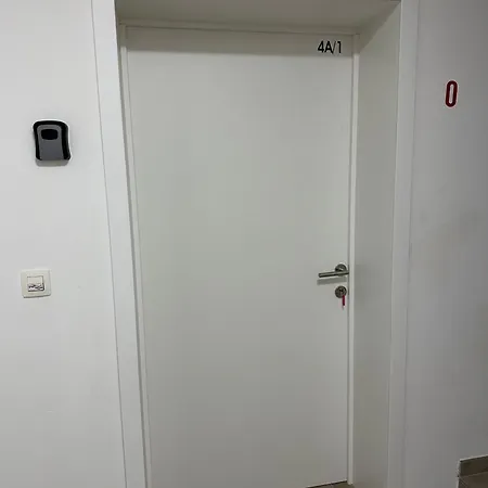 Neuf 2 Pour 4 Personnes *