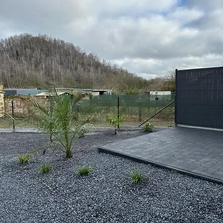 Neuf 2 Pour 4 Personnes *