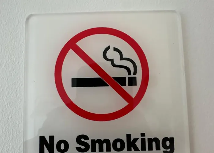 Neuf 2 Pour 4 Personnes