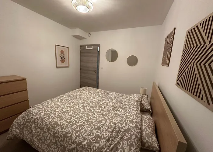 Neuf 2 Pour 4 Personnes *