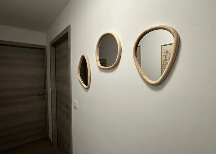 Neuf 2 Pour 4 Personnes