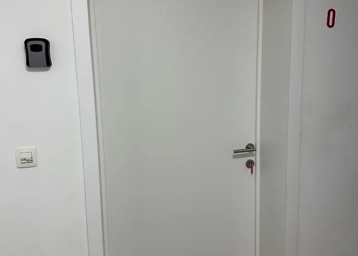 Neuf 2 Pour 4 Personnes *