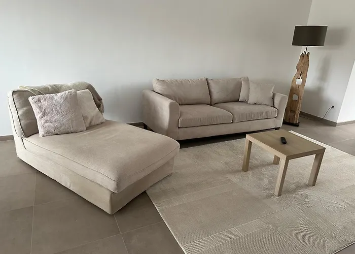 Neuf 2 Pour 4 Personnes